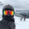 907username 的头像