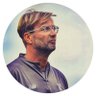 Josh profil fotoğrafı