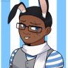 Profilbild von Jackey_B_Rabbit