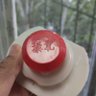 和理非's profile picture