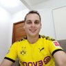 Lucas Assis 的头像
