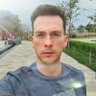 Profilbild von Jose Antonio Ponton