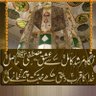 Фото профиля Ghazala Naqshbandi