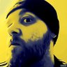 Profilbild von gingerdeadman🏴☠️🇺🇸