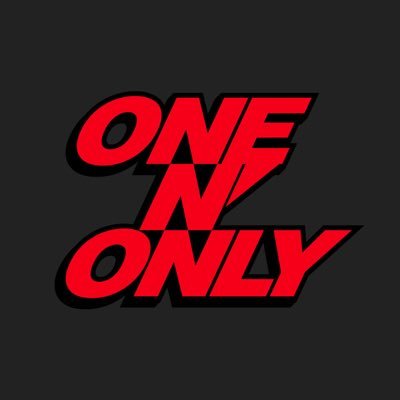 onenonly_tokyo's profile picture