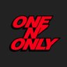 ONE N' ONLY / ワンエンオンリー's profile picture