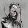 A Y M a N's profile picture