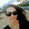 Фото профиля Heli Oliveira