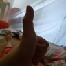 Фото профиля gg