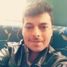 Ramzi mohamed ali's profile picture