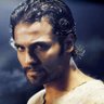 ಅಗಸ್ತ್ಯ - ತುಂಬಾ ಭಯಂಕರ ವ್ಯಕ್ತಿ | Agastya 的头像