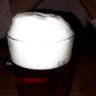 Profilbild von Vega Trix