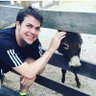 Based Bayesian's profile picture