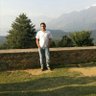 Profilbild von Yaqoob Bhat