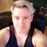 Erlend Arvod Svensson 的头像