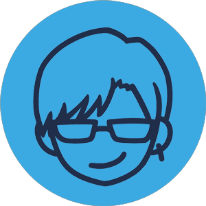limodom's profile picture