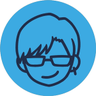 リモーネ先生's profile picture