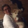 ANGELA DUARTE's profile picture