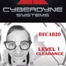 Фото профиля El Becario de Cyberdyne Systems🎬📀🎞📖🎼