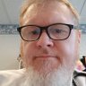 Profilbild von Rob Kiser, DO, MSPH