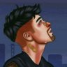 Profilbild von FabriceD_