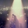 Profilbild von Onemorelight