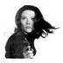 theoriginalspy's profile picture