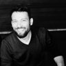 KIVANÇ's profile picture