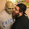 garlicbeard86 的头像