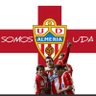 Фото профиля Somos_Uda