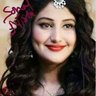 Profilbild von निशा करन 🇮🇳 Nisha karan