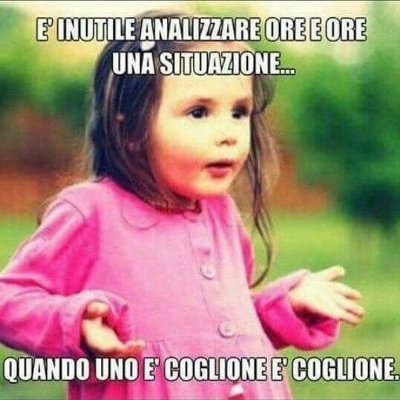 OssimoroJu29ro's profile picture