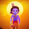 Profilbild von kalpesh patel