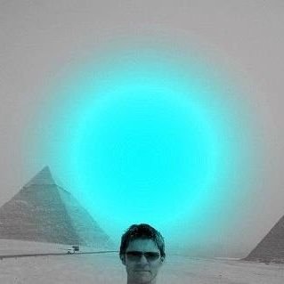 davegantly's profile picture