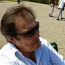 emilio ravizza dal 2011 vi leggo. 🎗 的头像