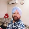 Фото профиля Parneet Singh Ahuja