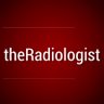 theRadiologist's profile picture