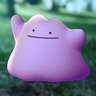Ditto's profile picture