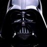 Profilbild von masahide55