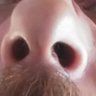 Profilbild von Khaaaaan