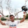 Dharmendra yadav profil fotoğrafı