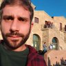 Il Terronista's profile picture