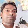Vimal Prakash profil fotoğrafı
