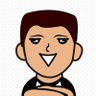 Profilbild von JP