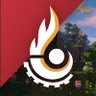 Pixelmon Mod profil fotoğrafı