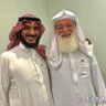 نياف الغنامي ابوماجد's profile picture