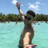 Isidro Vela's profile picture