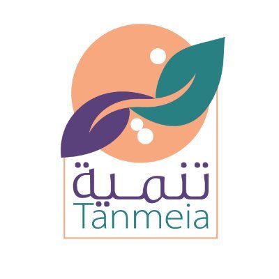 tanmeiakw's profile picture