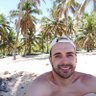 Lenerson Velho Nunes (🇮🇩, ⚽, 💻, ⚛) { };'s profile picture