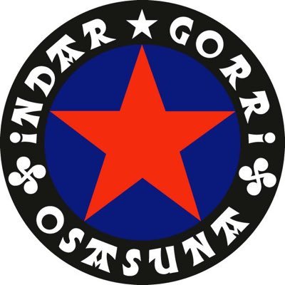 INDAR GORRI's profile picture